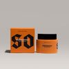 TEXTURE PASTE