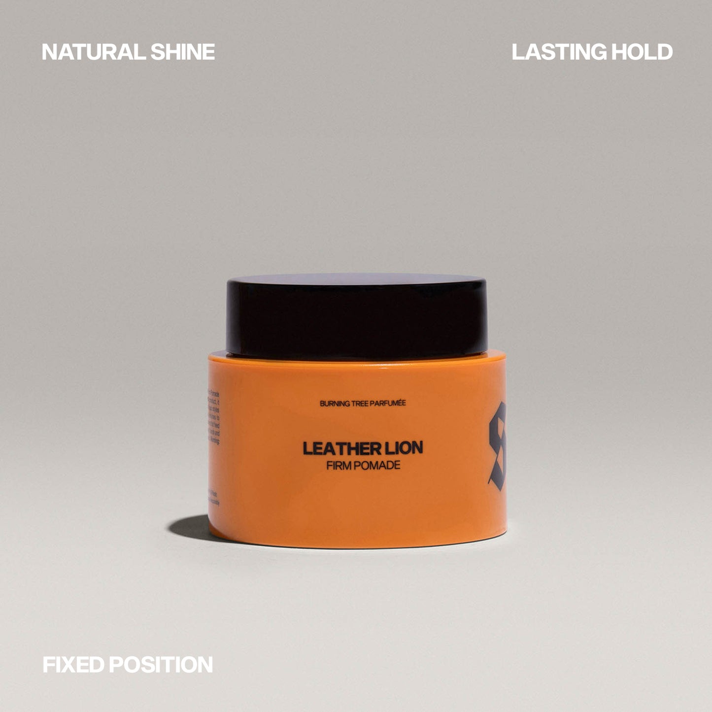 Pomade