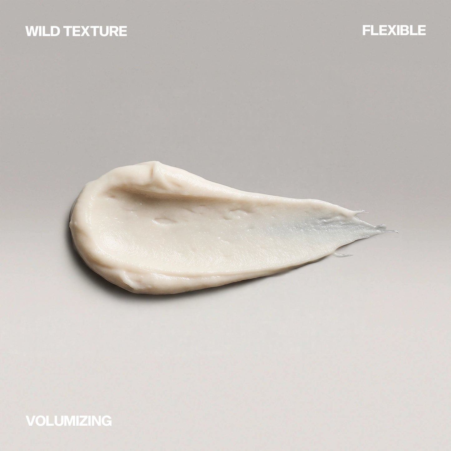 TEXTURE PASTE