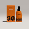 SEA SALT SPRAY
