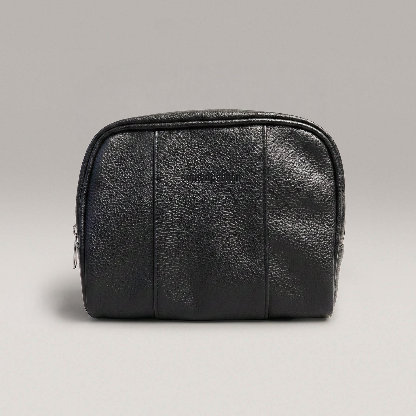 TOILETRY BAG