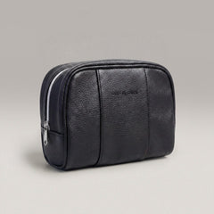 BEAUTY CASE
