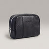 TOILETRY BAG